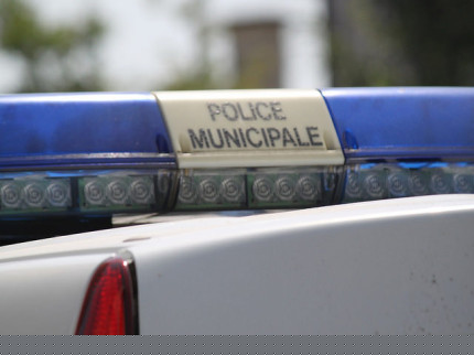 Lyon 9e : interpellé pour violences conjugales, la police trouve un atelier de confection de drogue Lyon 9e : interpellé pour violences conjugales, la police trouve un atelier de confection de drogue