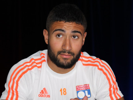 OL : un doute pour Fekir ? OL : un doute pour Fekir ?
