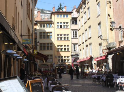 Des idées cadeaux lyonnaises pour réussir la Saint-Valentin Des idées cadeaux lyonnaises pour réussir la Saint-Valentin