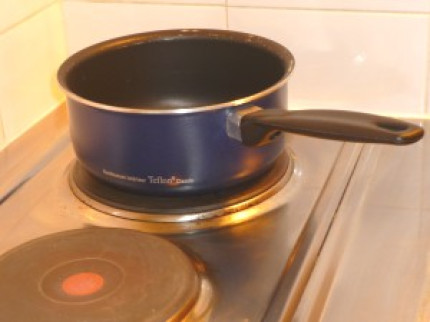 1,5 milliard d'euros de chiffre d’affaires pour Seb au premier semestre 2010 1,5 milliard d'euros de chiffre d’affaires pour Seb au premier semestre 2010