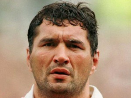 14 ans de réclusion criminelle pour Marc Cécillon 14 ans de réclusion criminelle pour Marc Cécillon