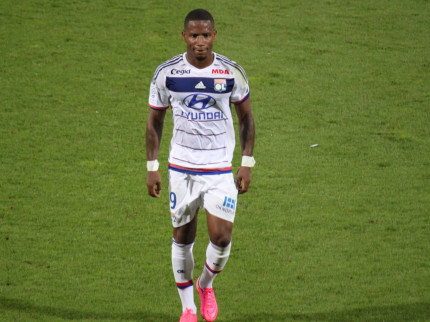 OL : Beauvue part au Celta Vigo (officiel) OL : Beauvue part au Celta Vigo (officiel)