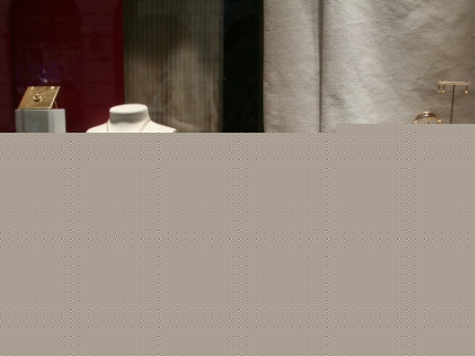 20 000 euros de bijoux vol&eacute;s &agrave; Chasse-sur-Rh&ocirc;ne