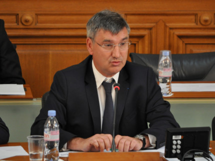 Le Département accueille le congrès des maires du Rhône et de la Métropole de Lyon Le Département accueille le congrès des maires du Rhône et de la Métropole de Lyon