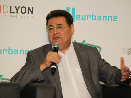 Régionales : la victoire de Wauquiez "ne présage rien de bon" selon Bret Régionales : la victoire de Wauquiez "ne présage rien de bon" selon Bret