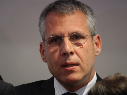 Philippe Meunier veut armer… les députés français ! Philippe Meunier veut armer… les députés français !