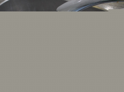 Lyon : l'alerte &agrave; l'eau pollu&eacute;e est officiellement lev&eacute;e dans le 2e arrondissement