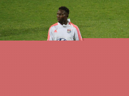 OL-ASSE : le groupe pour le dernier derby &agrave; Gerland a &eacute;t&eacute; d&eacute;voil&eacute;