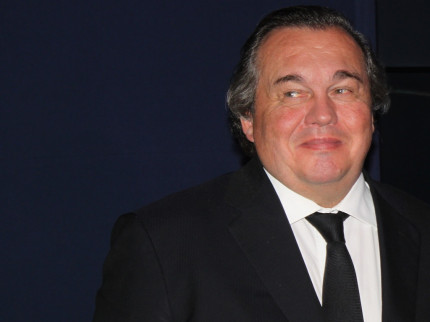 GL Events sur les rails pour reprendre Alpexpo à Grenoble GL Events sur les rails pour reprendre Alpexpo à Grenoble