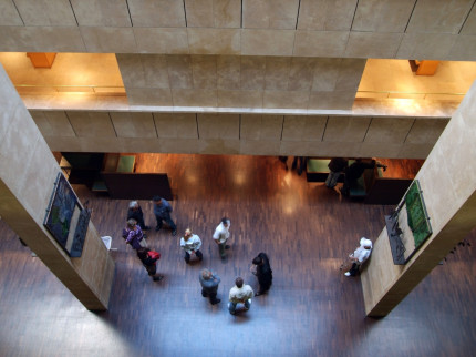 Villeurbanne : condamn&eacute; pour avoir tent&eacute; de violer une &eacute;tudiante danoise