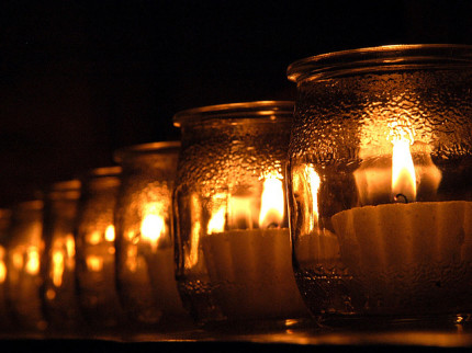 Musée Gadagne : des visites pour comprendre la véritable histoire du 8 décembre Musée Gadagne : des visites pour comprendre la véritable histoire du 8 décembre