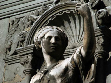 Crash de Besançon : prison avec sursis requise contre trois Lyonnais Crash de Besançon : prison avec sursis requise contre trois Lyonnais