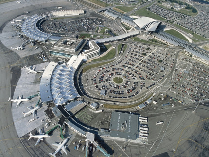 Privatisation de St Exupéry : 20 millions de passagers d’ici 2035 et un hub de fret européen Privatisation de St Exupéry : 20 millions de passagers d’ici 2035 et un hub de fret européen