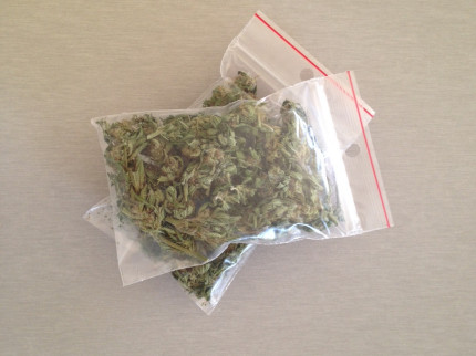 La mission interministérielle de Lutte contre les Drogues passe par Lyon La mission interministérielle de Lutte contre les Drogues passe par Lyon