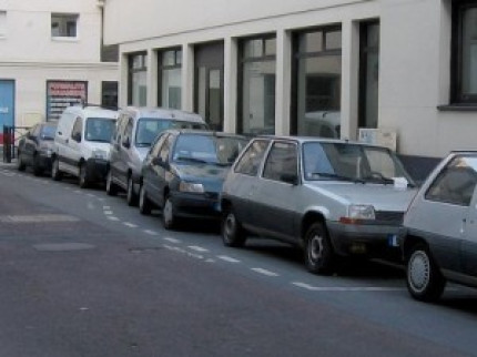 30 000 places gratuites cet &eacute;t&eacute; &agrave; Lyon