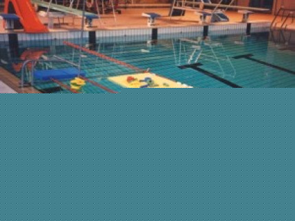 331 personnes &eacute;vacu&eacute;es suite &agrave; une fuite d'acide dans une piscine de Bron