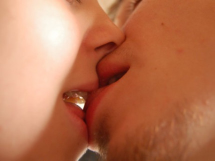 Lyon : quels sont les lieux favoris des infidèles lyonnais ? Lyon : quels sont les lieux favoris des infidèles lyonnais ?