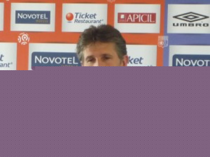 4 grands absents pour Montpellier - Lyon 4 grands absents pour Montpellier - Lyon