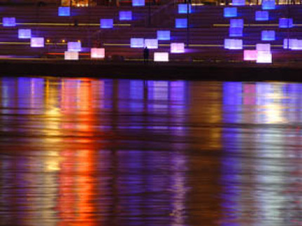 50e édition du Dazibao 50e édition du Dazibao