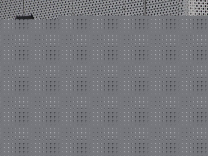 60 nouvelles caméras de vidéosurveillance à Lyon 60 nouvelles caméras de vidéosurveillance à Lyon