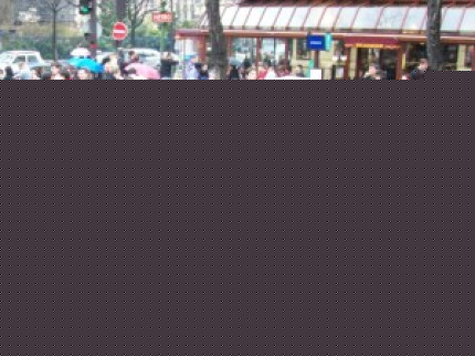 750 retraités dans la rue pour défendre leur pouvoir d’achat 750 retraités dans la rue pour défendre leur pouvoir d’achat