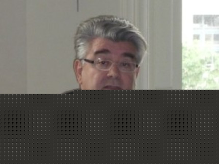 Andr&eacute; Gerin souhaite une loi contre les situations contraintes