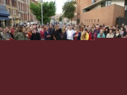 Apr&egrave;s les vacances, l&rsquo;heure est &agrave; la remobilisation dans les &eacute;coles