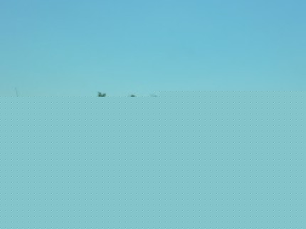 Attention aux bouchons ce week-end Attention aux bouchons ce week-end