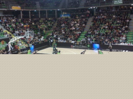 Avis aux nostalgiques vendredi soir &agrave; l&rsquo;Astroballe