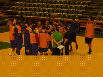 Basket : Antoine Eito quitte l’Asvel Basket : Antoine Eito quitte l’Asvel