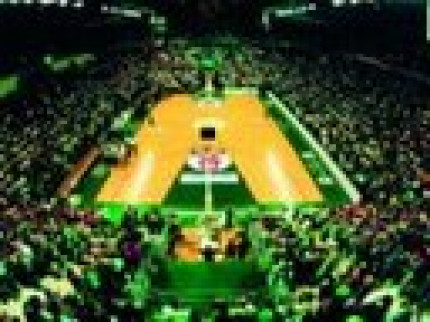 Basket : Les Bleues en stage à Lyon Basket : Les Bleues en stage à Lyon