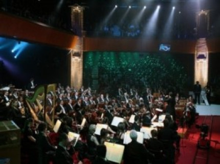 Benjamin Biolay surnage aux Victoires de la Musique Benjamin Biolay surnage aux Victoires de la Musique