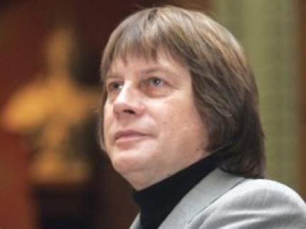 Bernard Thibault en visite à Lyon aujourd’hui Bernard Thibault en visite à Lyon aujourd’hui