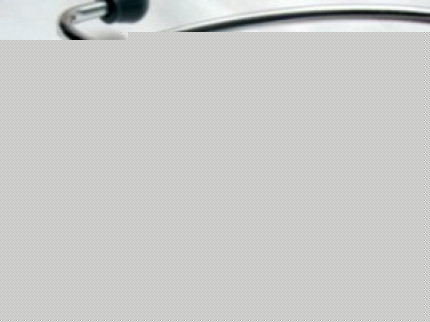 Ca gratte&hellip;. C&rsquo;est peut-&ecirc;tre la varicelle&hellip;