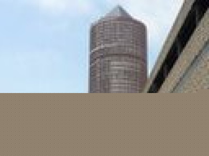 Ce drame au centre commercial de la Part-Dieu Ce drame au centre commercial de la Part-Dieu