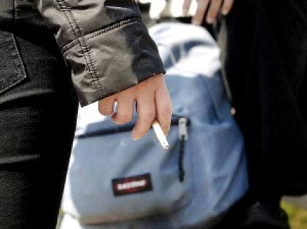 Chantiers jeunes : écarts de salaires Chantiers jeunes : écarts de salaires