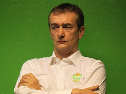 Choc de s&eacute;lectionneurs samedi soir pour l'ASVEL