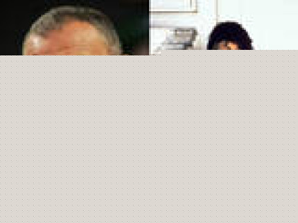 Christian Audigier ach&egrave;te Neverland