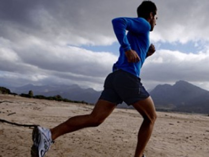Christophe Lemaitre sous les 10 secondes au 100 mètres Christophe Lemaitre sous les 10 secondes au 100 mètres