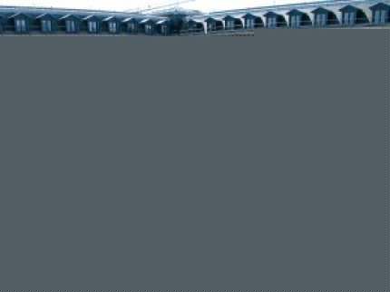 Condamnation confirmée pour un ancien doyen de Lyon 3 Condamnation confirmée pour un ancien doyen de Lyon 3