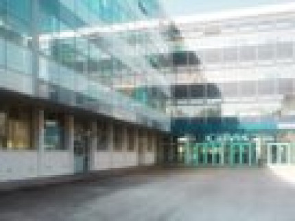 Coup d’envoi des 24 heures de l’INSA à Villeurbanne Coup d’envoi des 24 heures de l’INSA à Villeurbanne