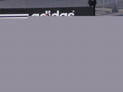 Coupe de France: l'OL qualifi&eacute; &agrave; l'arrach&eacute;e