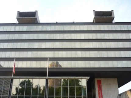 D&eacute;cision importante lundi soir pour le dernier tron&ccedil;on du p&eacute;riph&eacute;rique