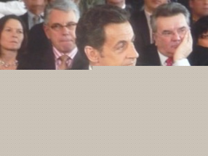 De nouvelles annonces sur le th&egrave;me de la s&eacute;curit&eacute; en Is&egrave;re