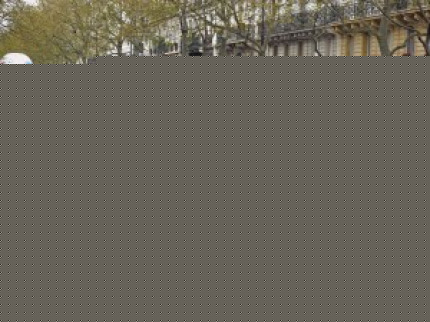 Des incidents dans des lyc&eacute;es de l&rsquo;agglom&eacute;ration