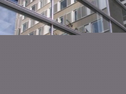 Des élèves villeurbannais participeront à la reconstitution d’une audience correctionnelle Des élèves villeurbannais participeront à la reconstitution d’une audience correctionnelle