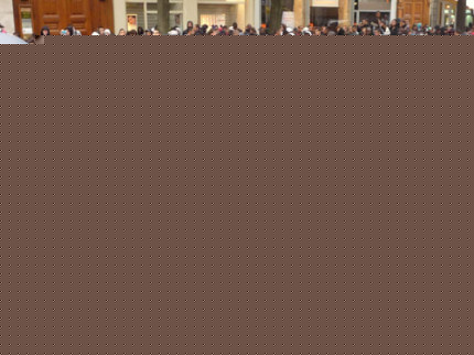 Des renforts de police attendus mercredi dans les rues de Lyon