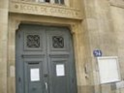 Des solutions pour les enfants en échecs scolaires Des solutions pour les enfants en échecs scolaires