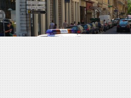 Deux auteurs de violences conjugales présentés au parquet mercredi Deux auteurs de violences conjugales présentés au parquet mercredi