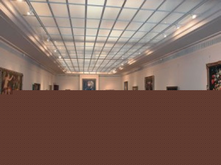 Deux derniers jours pour profiter de la Biennale d&rsquo;art contemporain de Lyon